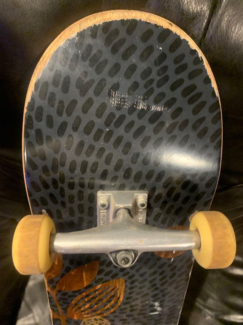 magenta (マジェンタ) スケボー