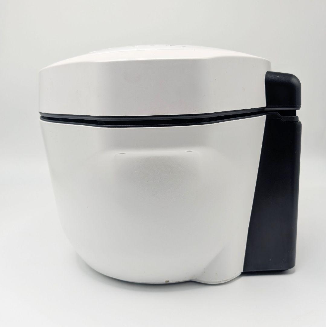 【美品】シャープ ヘルシオ ホットクック KN-HW24G 2022年製