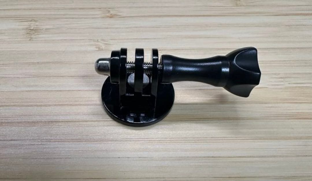 MUFU MAXWIN MF-BDVR004 ドラレコGoPro変換アダプタ付き