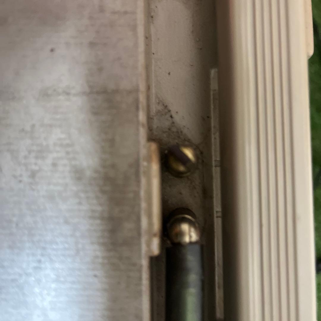 ラジオ・コンポ National rx-7200