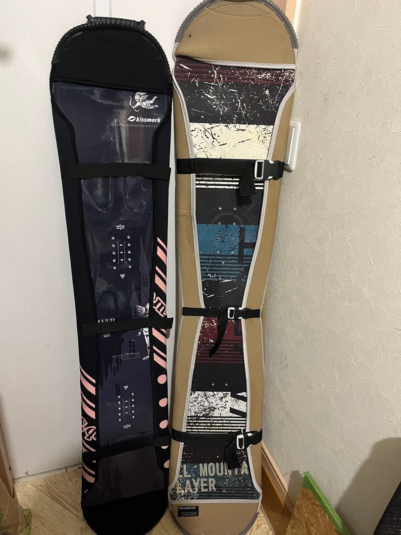 いちごさん専用