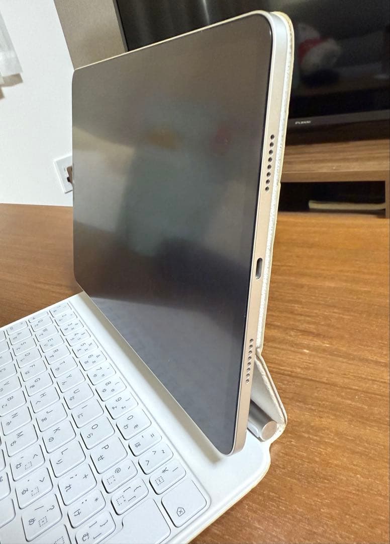 iPad Pro 11inch 第3世代 256GB