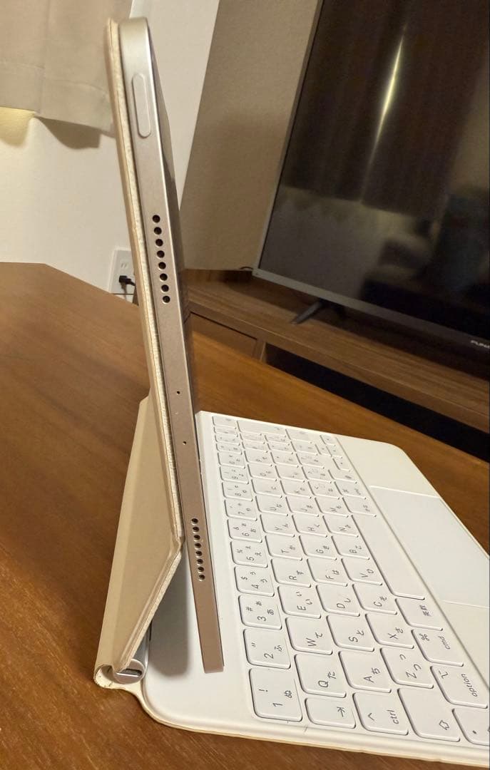 iPad Pro 11inch 第3世代 256GB