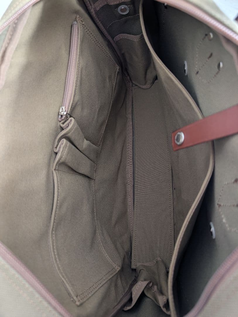 バッグ efunak1659