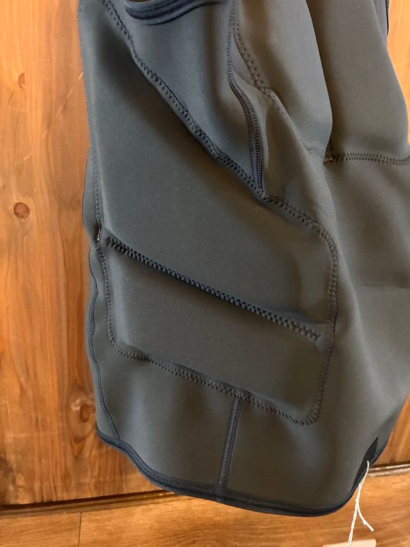 Patagonia インパクトベスト