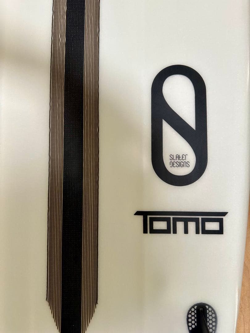 限定値下げ❗️【ほぼ新品】ファイヤーワイヤー サイファイ2.0/ 5.9