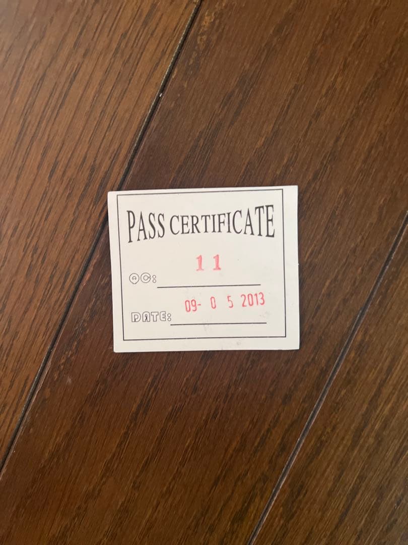 本日限定価格です⭐︎Takamine DMP50S アコースティックギター