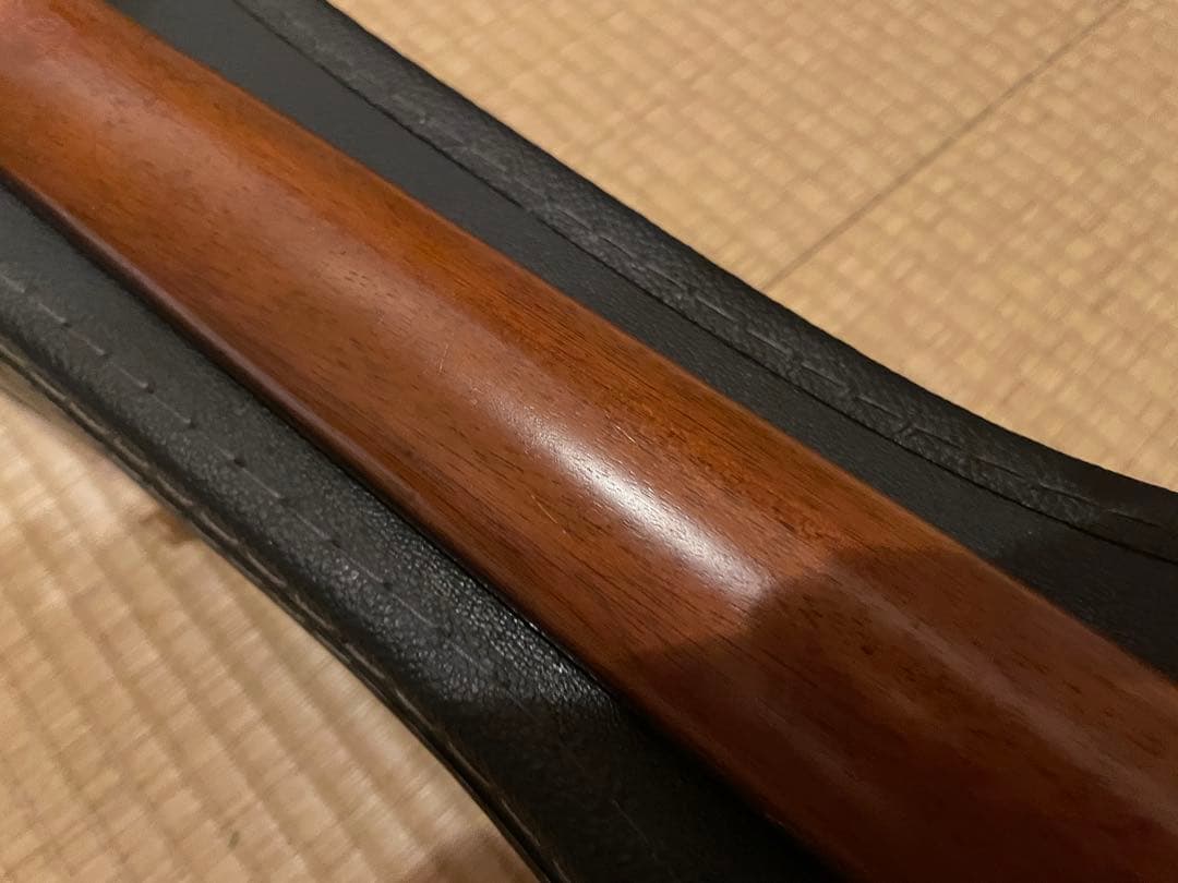 ギター Simon & Patrick Luthier S&P 6 Cedar