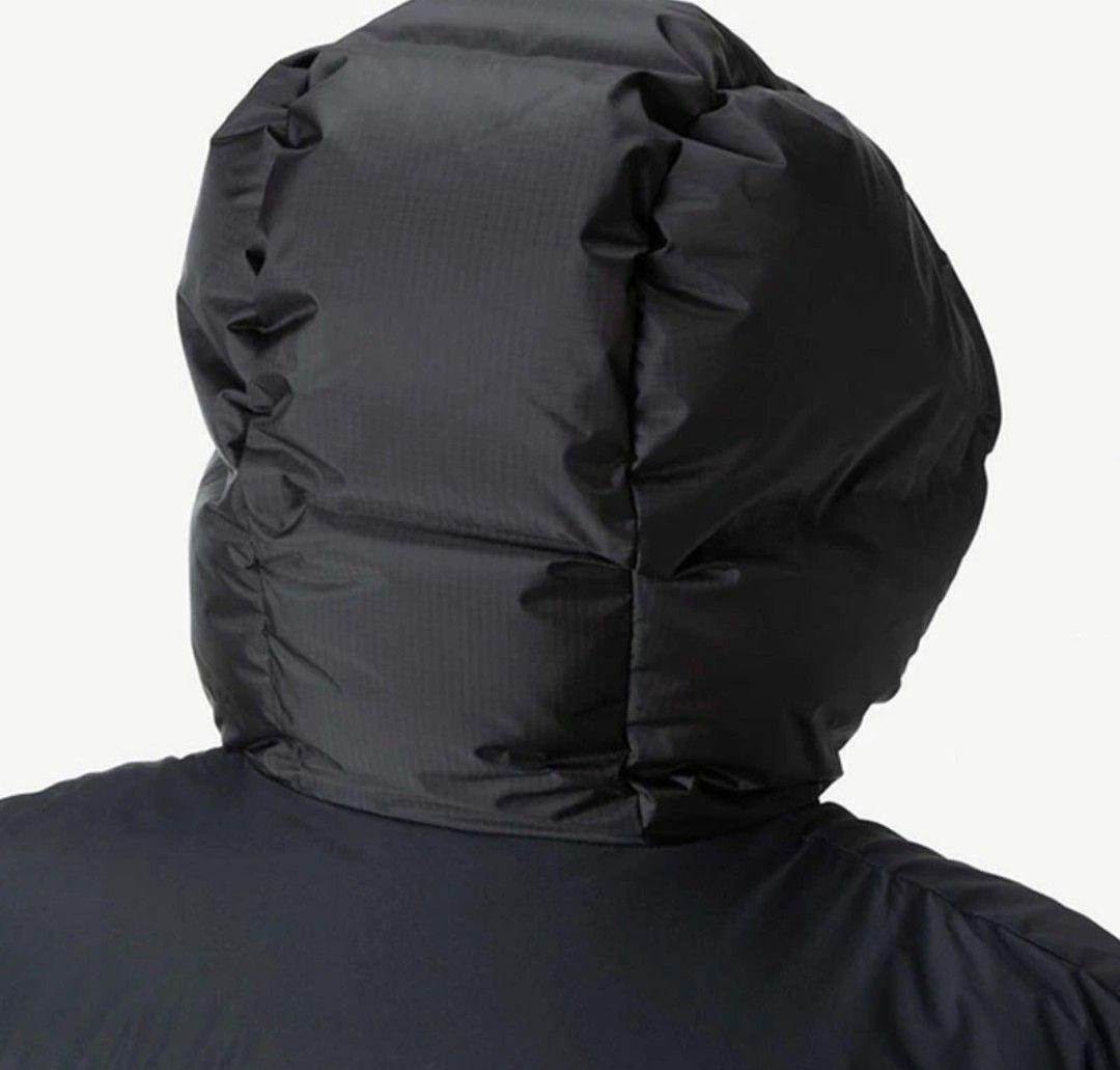 【たかさん】THE NORTH FACE GORE-TEX