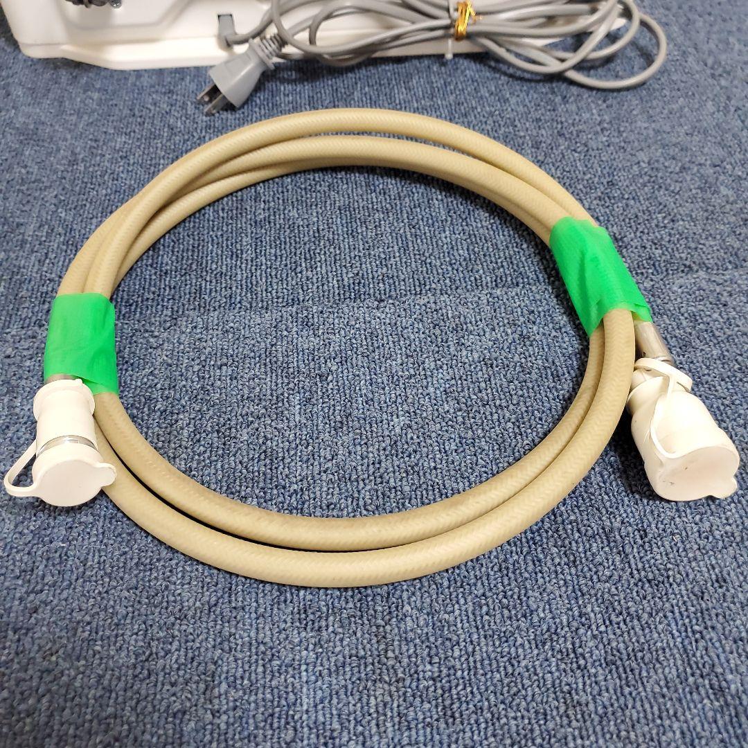 h393☆美品☆NORITZ☆21年☆都市ガス☆gfh－2406－w5☆