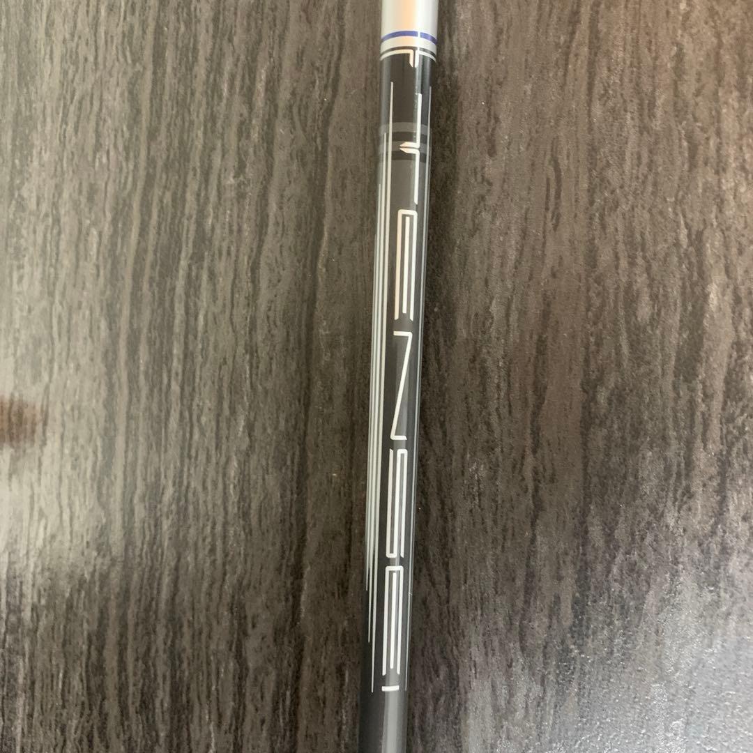 キャロウェイAiスモーク　max ドライバー 10.5