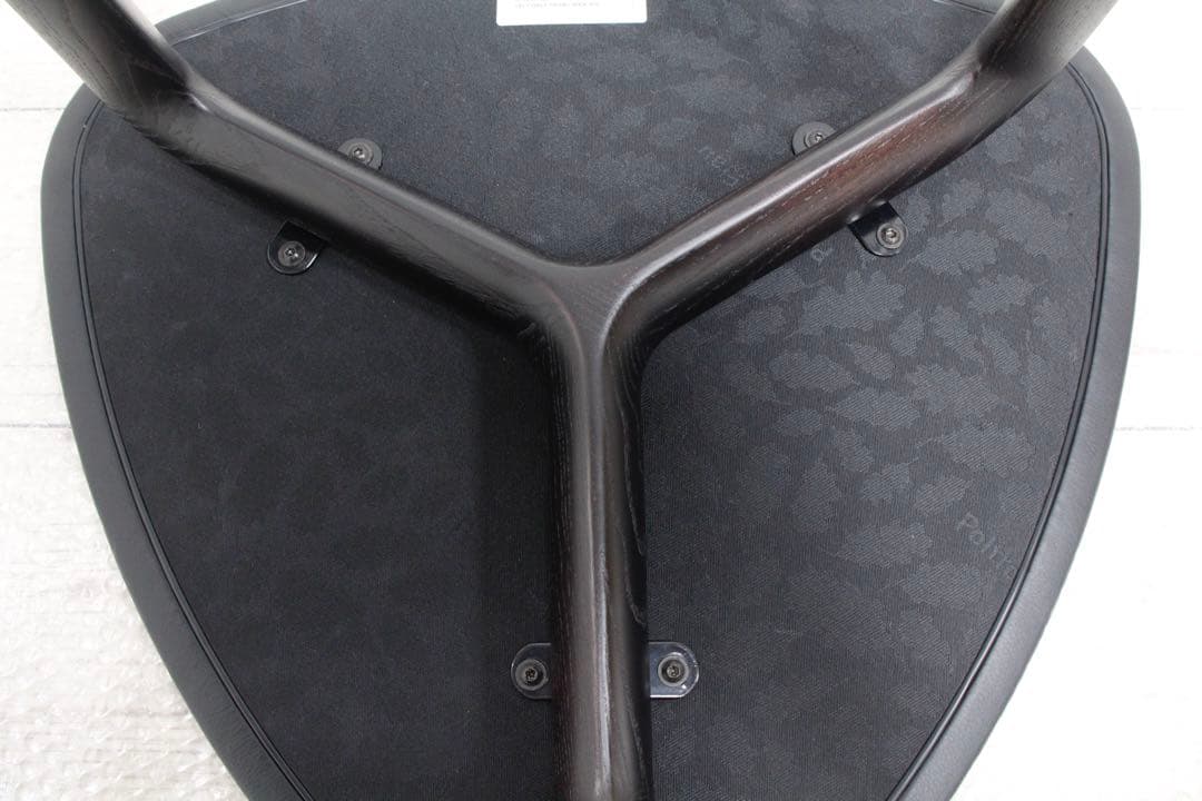 PoltronaFrau ポルトローナ・フラウ Fiorile フィオリーレ