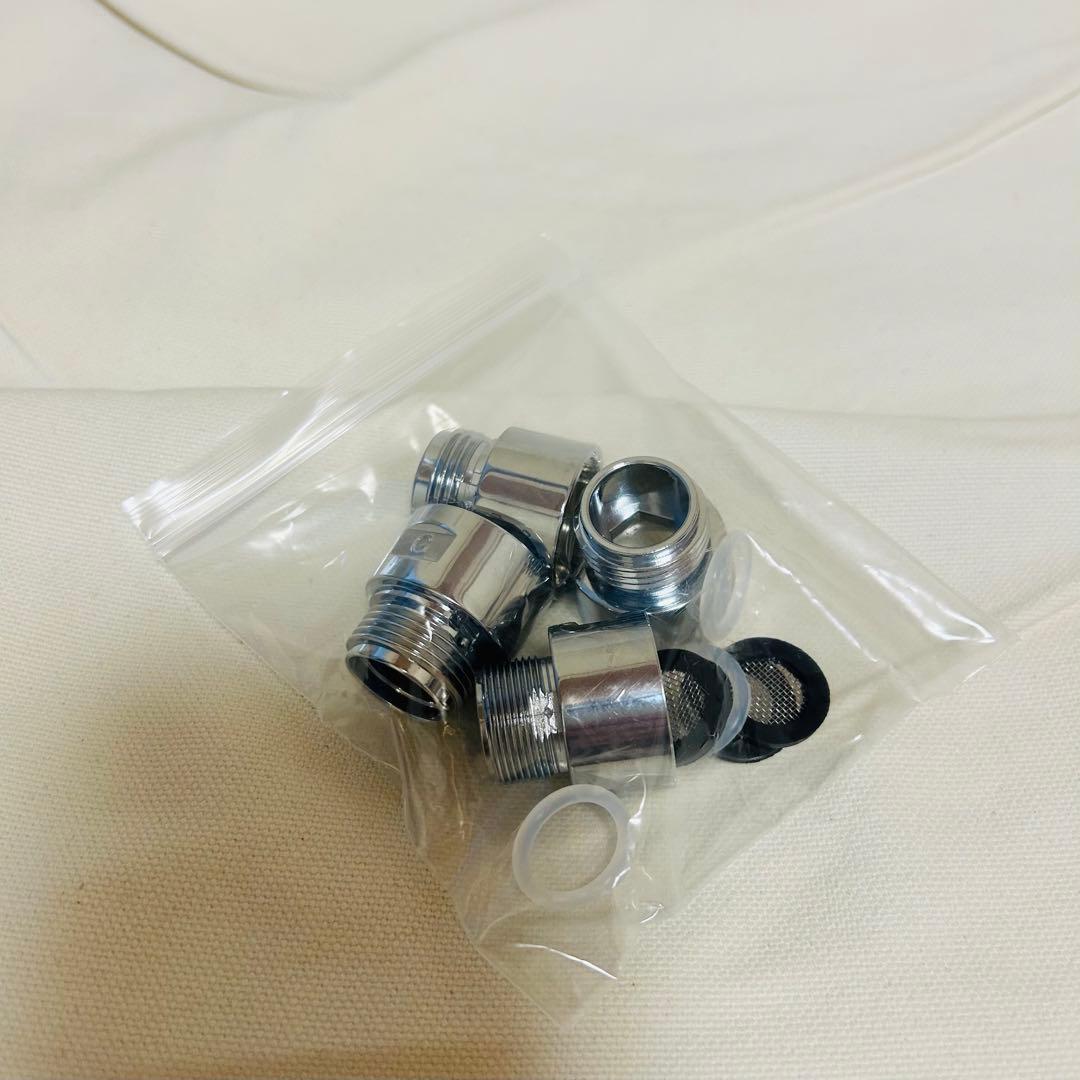 TOTO 04D78 シャワーヘッド　新品　未使用