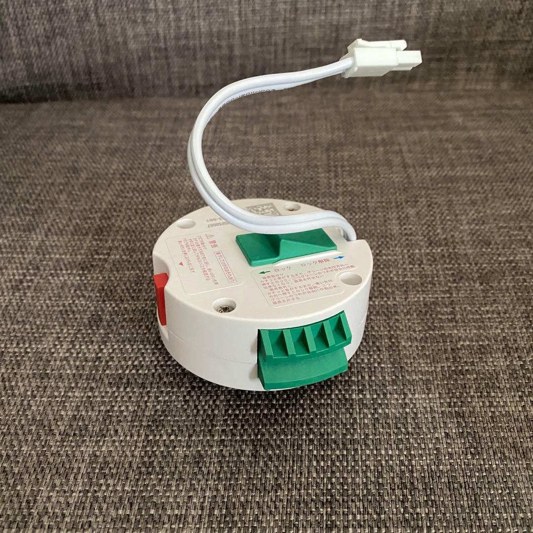 【美品】 popin Aladdin x2 plusプロジェクター