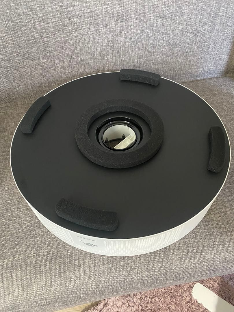 【美品】 popin Aladdin x2 plusプロジェクター