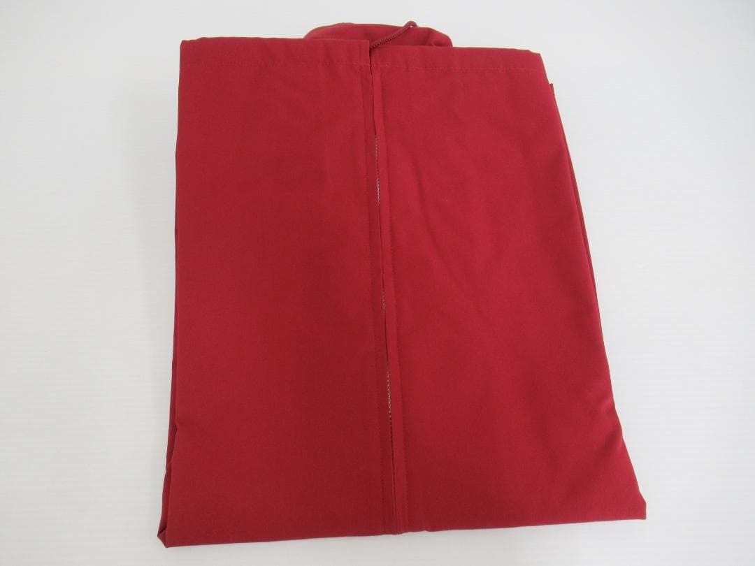 【Tokyo Indians/Time inc】ID-Sport Jacket