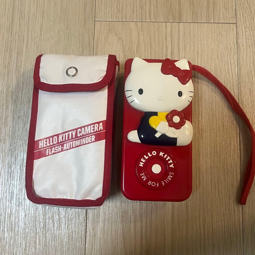 ユーボくん専用