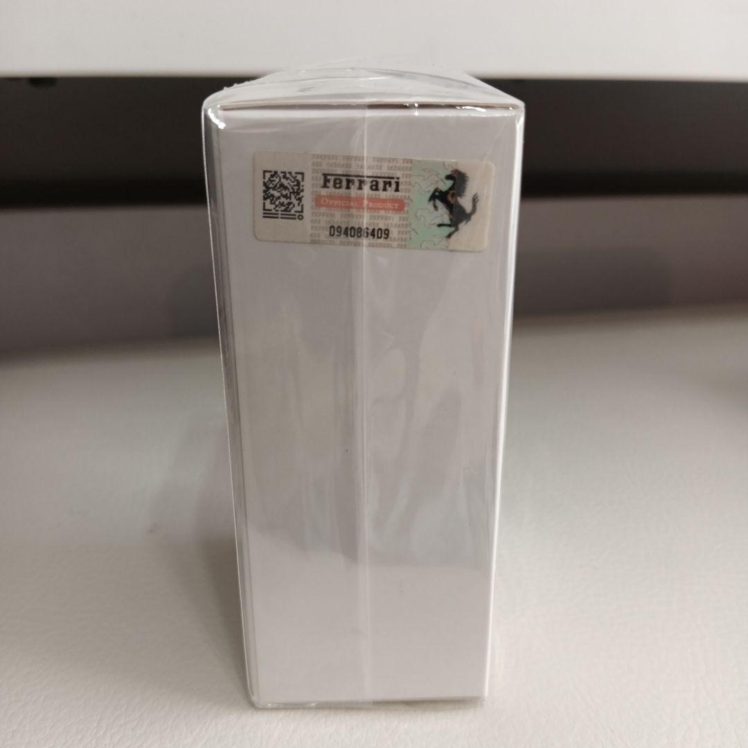 フェラーリ 30ml ライトエッセンスブライト 香水