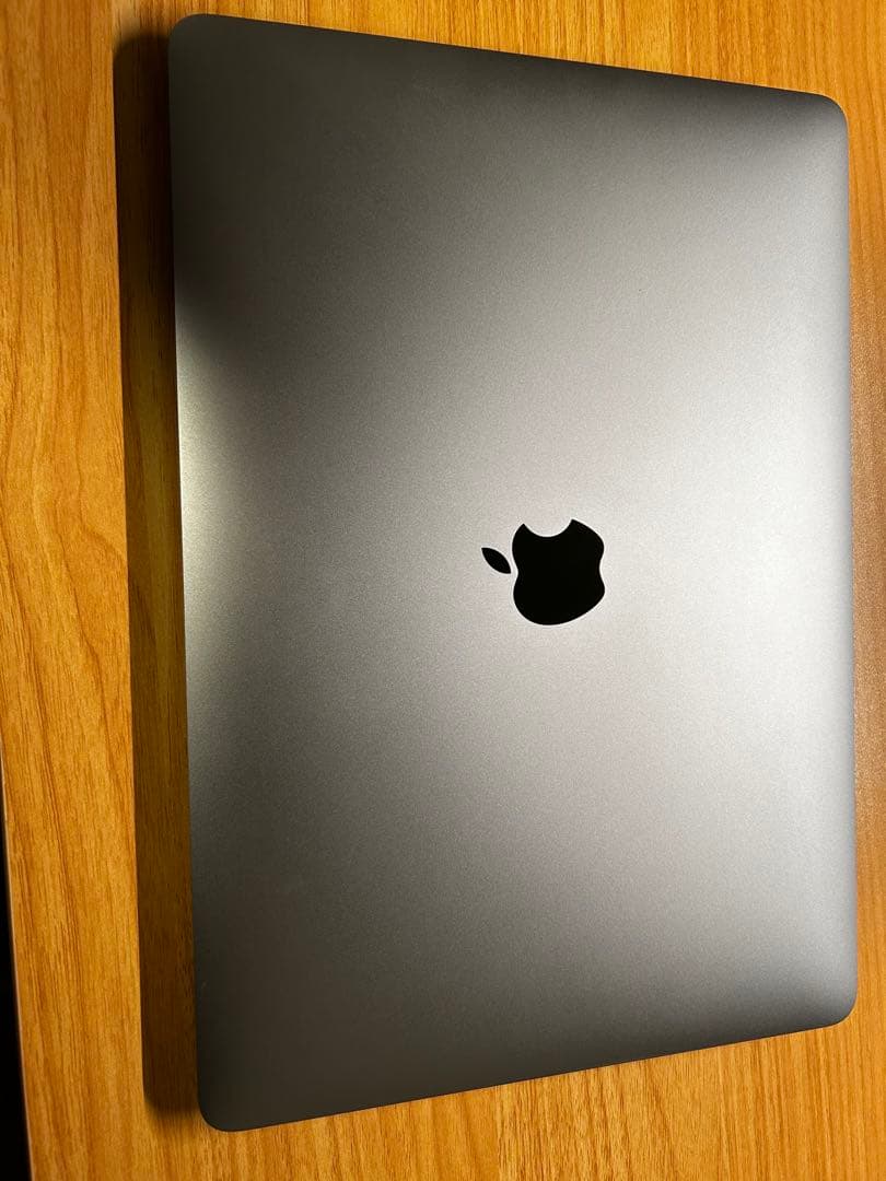 （おまけ付き）MacBook Pro 13 M1, 2020, 256GB