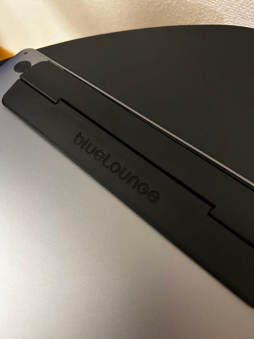 （おまけ付き）MacBook Pro 13 M1, 2020, 256GB