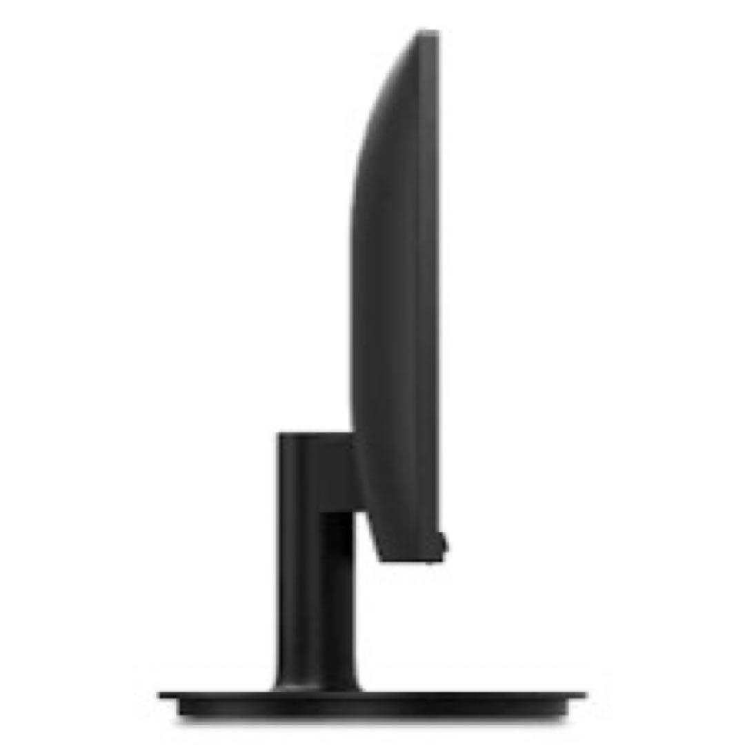 PHILIPS 大画面 スリムモニター 本体