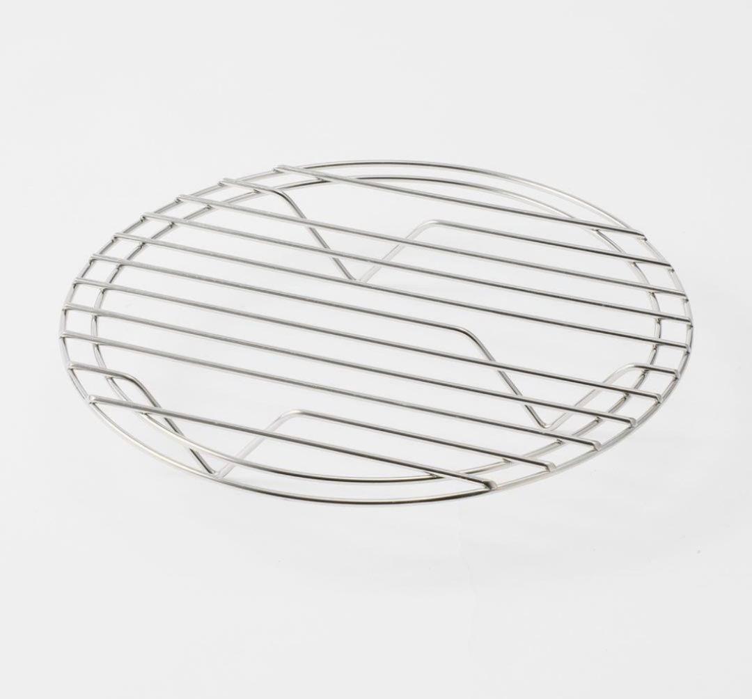 ◆最終価格◆ 【未使用品】 マイヤーオール インワン 　無加水鍋セット