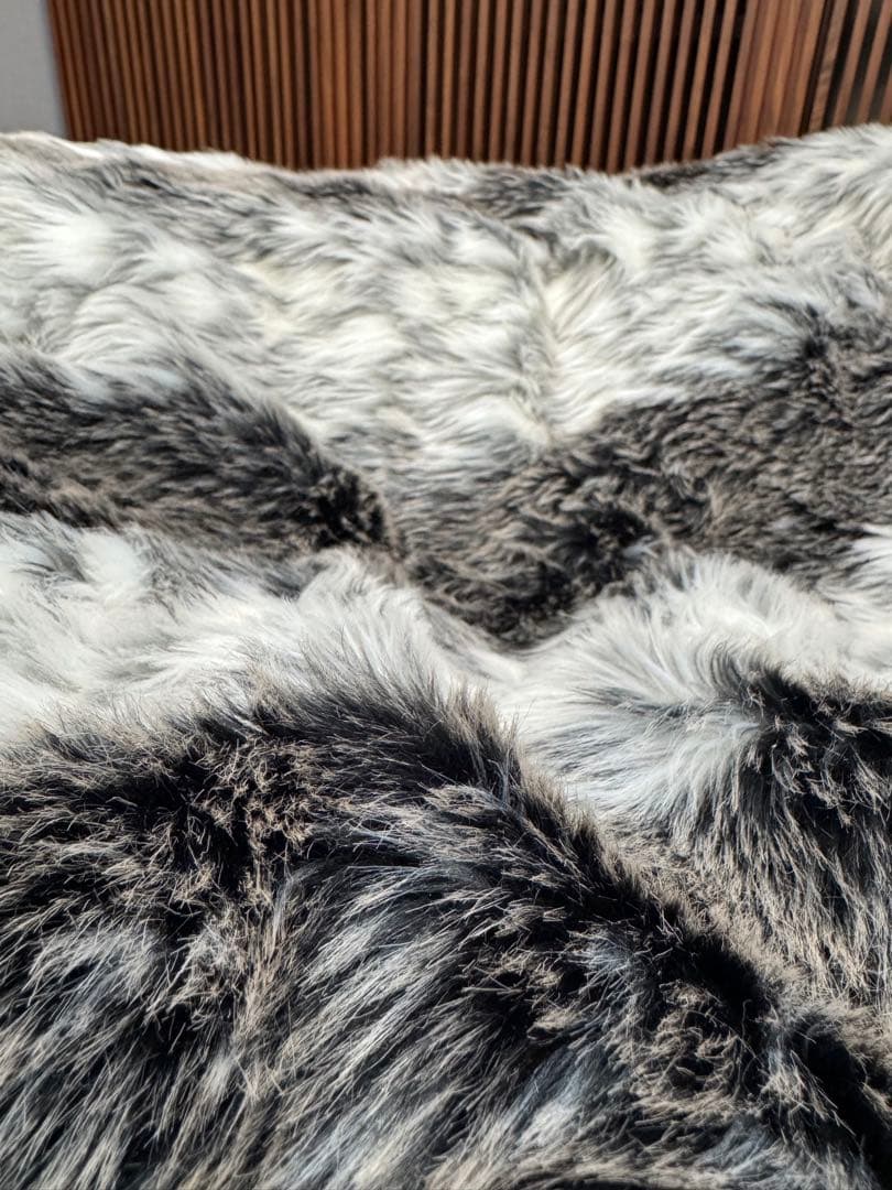 アンビエントラウンジ ペットラウンジカバー　L(バンビグレー)