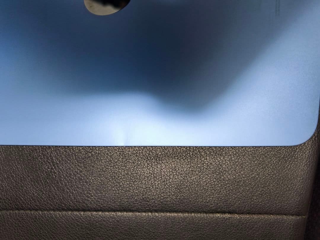 iPad 10.9インチ (第10世代) Wi-Fi 64GB　画面ジャンク