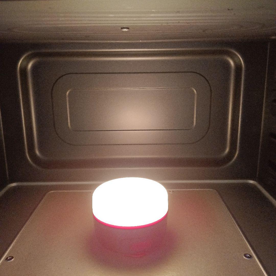 日立 ヘルシーシェフ MRO-S8A（ホワイト） 2022年製✨整備済超超美品✨