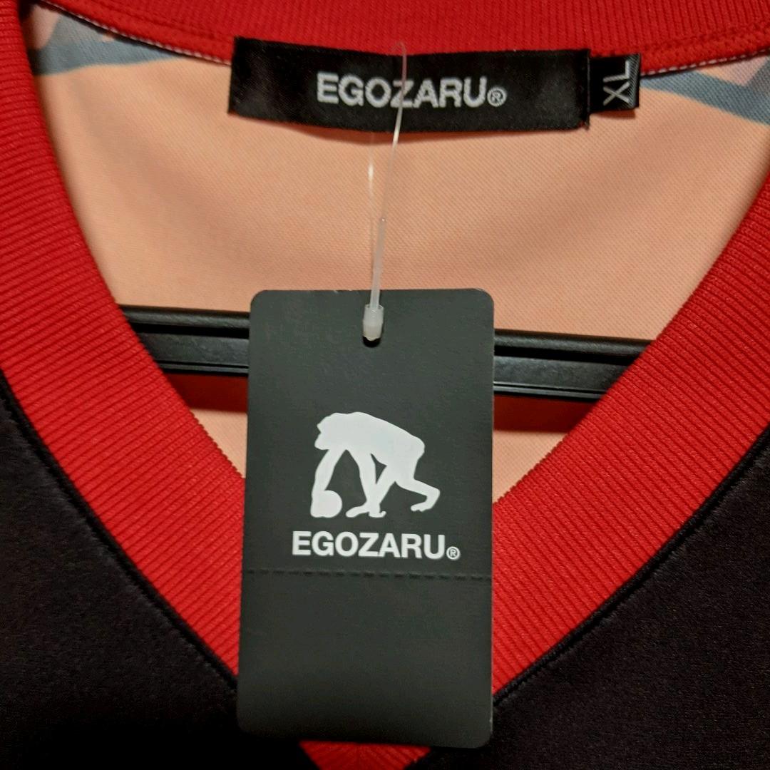 三遠ネオフェニックス　ユニホーム