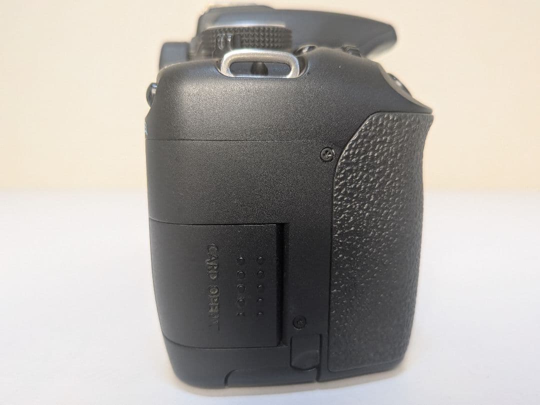 Canon EOS Kiss X3 レンズセット★初心者おすすめ★すぐ使える