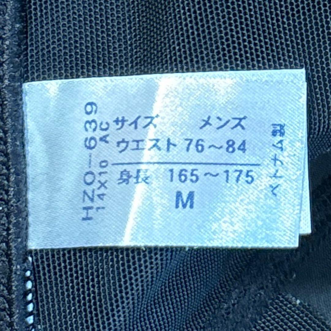 【値下げ不可】ワコール　CW-X　ジェネレーターモデル　タイツ レギンス