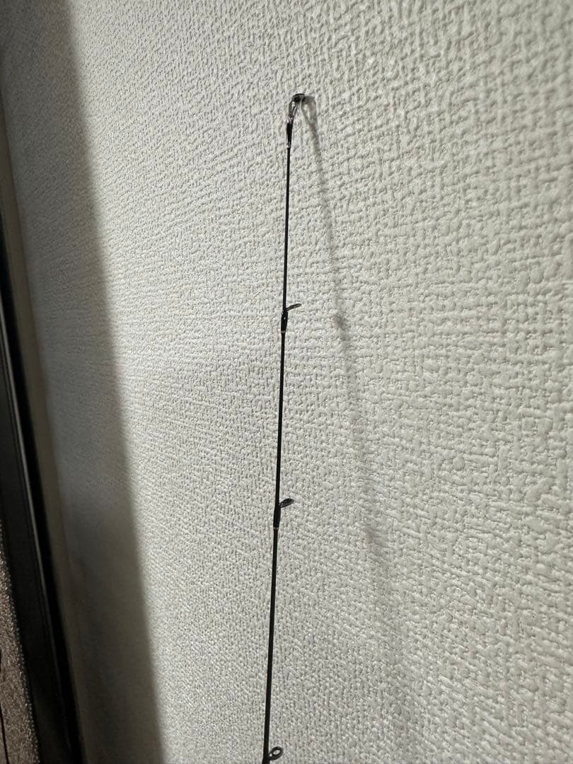 【新品未使用】RAID JAPAN マックスフィクサー GX-61ULS-ST