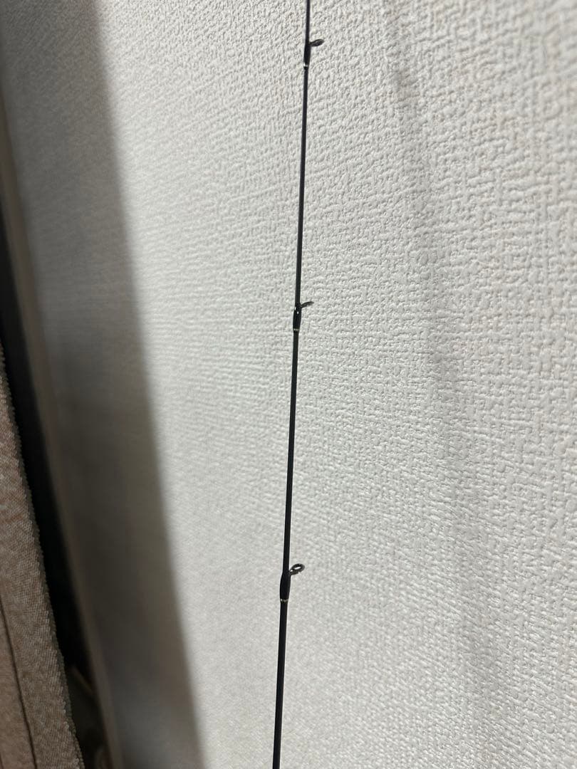 【新品未使用】RAID JAPAN マックスフィクサー GX-61ULS-ST