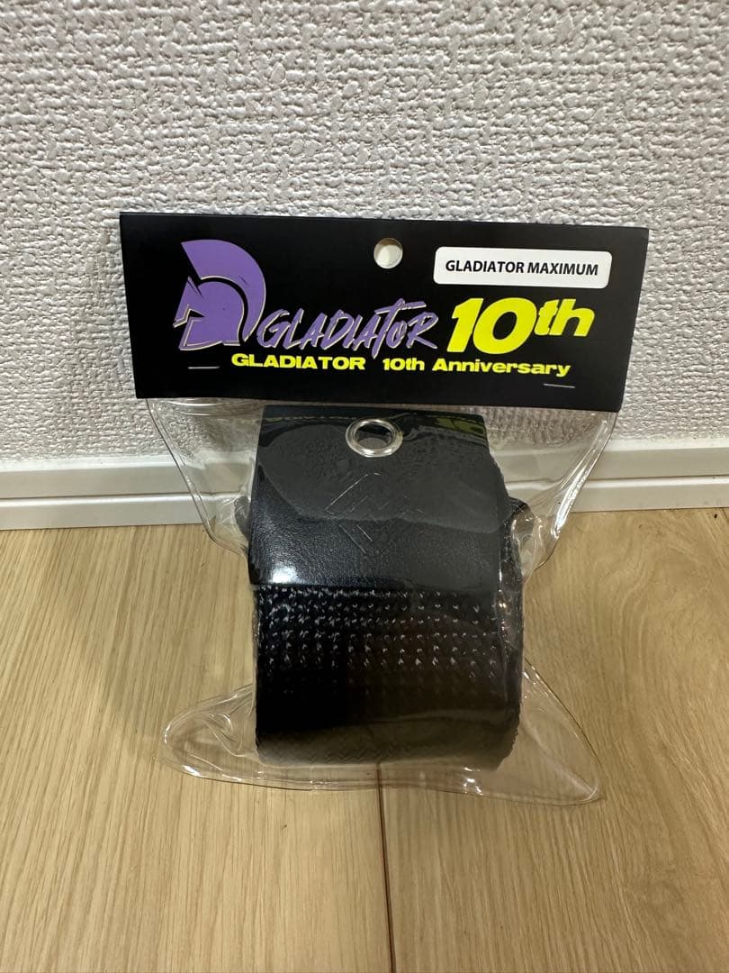 【新品未使用】RAID JAPAN マックスフィクサー GX-61ULS-ST