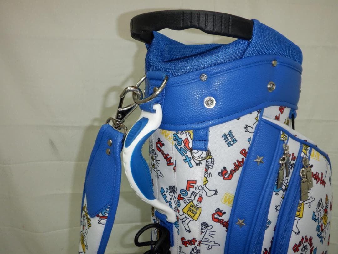 え*！様 希少★WINWIN STYLE★野村タケオ コラボ★限定50本★美品★