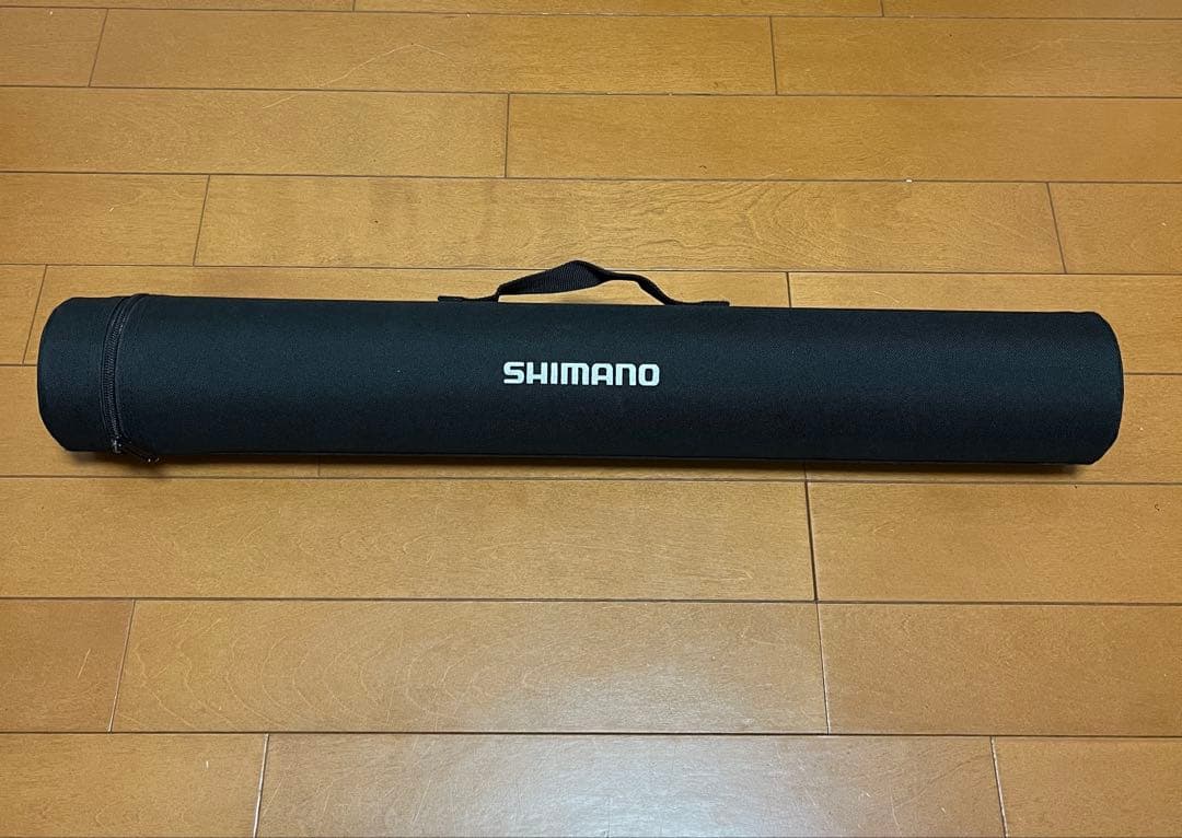 フリーゲームXT S100MH