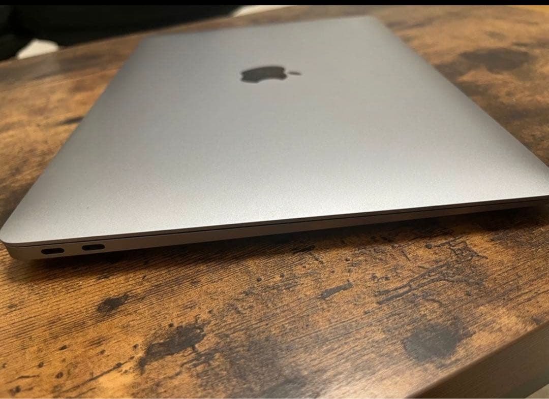 最終値下げ中 MacBook Air 2020 M1 8GB 256GB