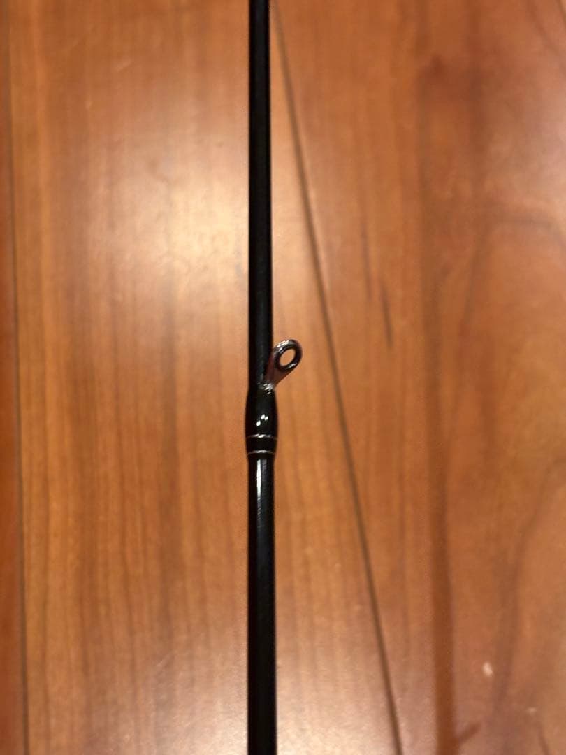 金*運様 桜幻 がまかつ ラグゼ 鯛ラバー S B68UL solid タイラバ