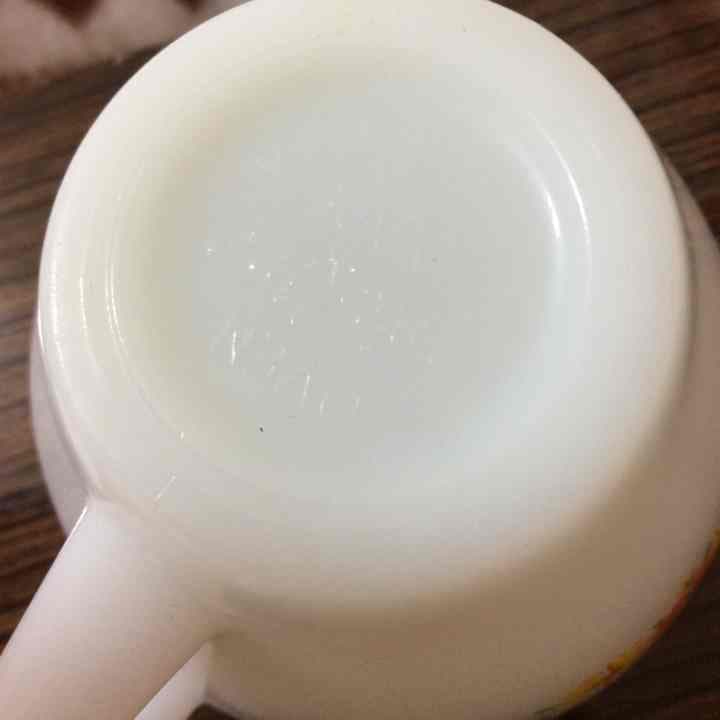 ファイヤーキング売り切れました。