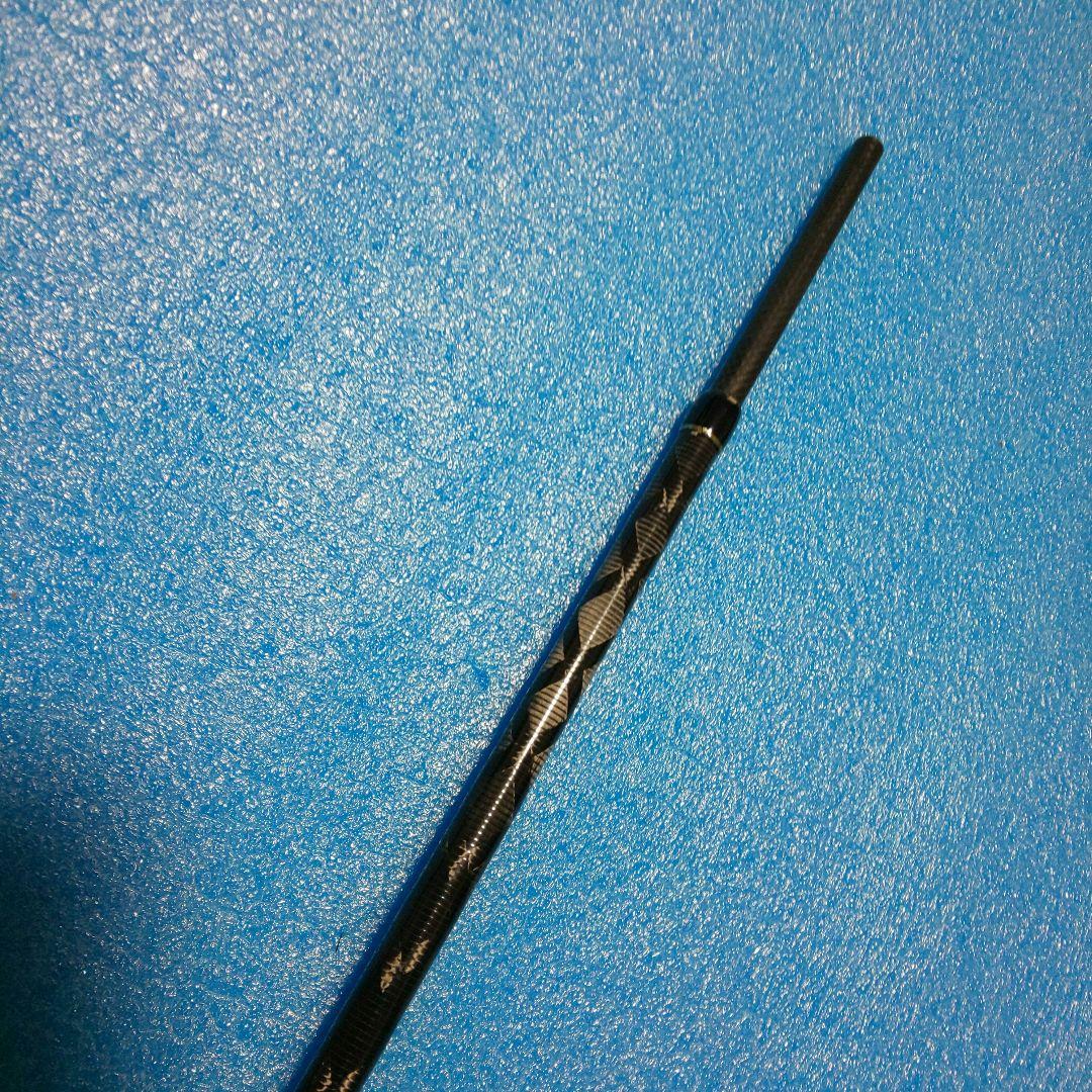 Foojin`X 10周年 限定品