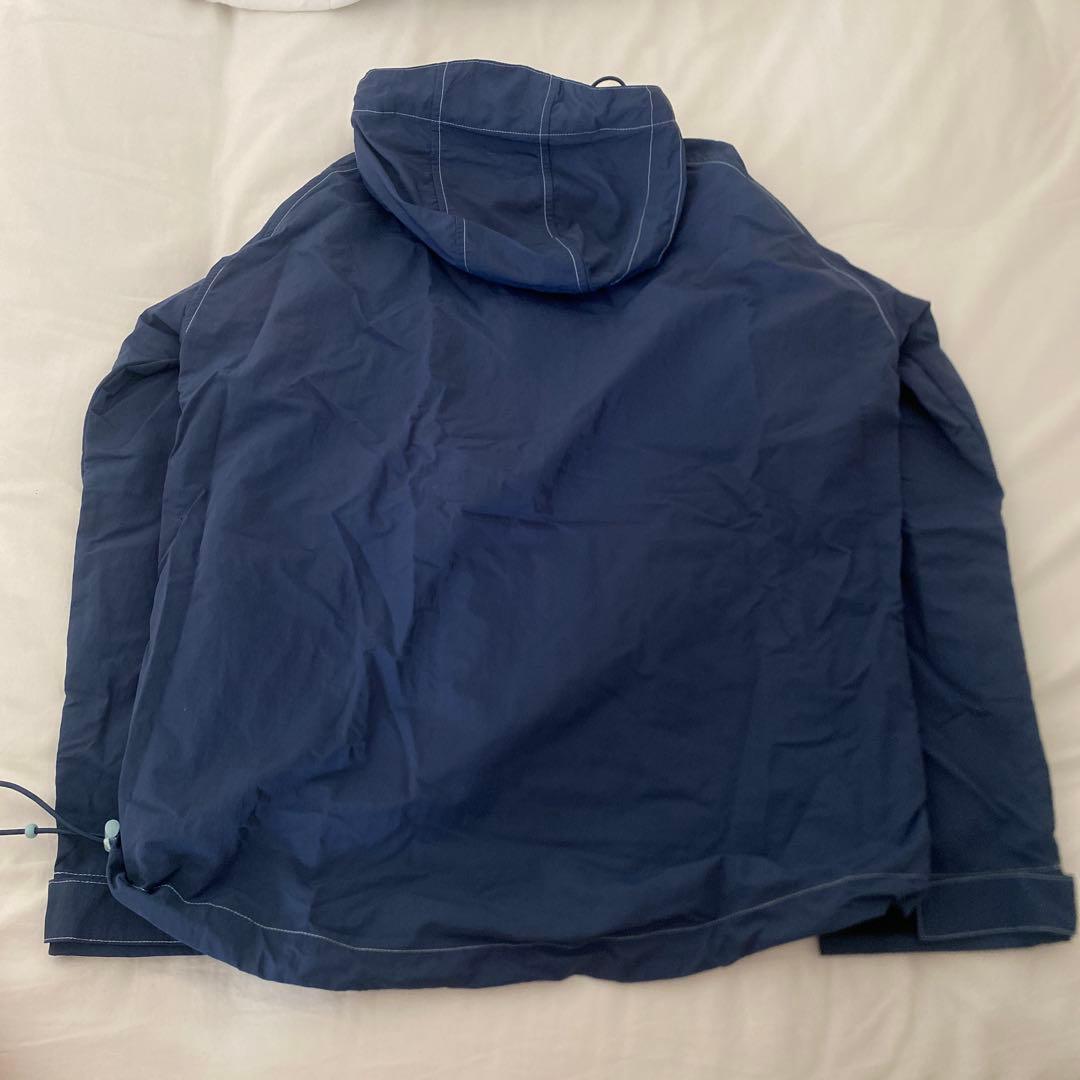 T*l様 golf wang アノラック