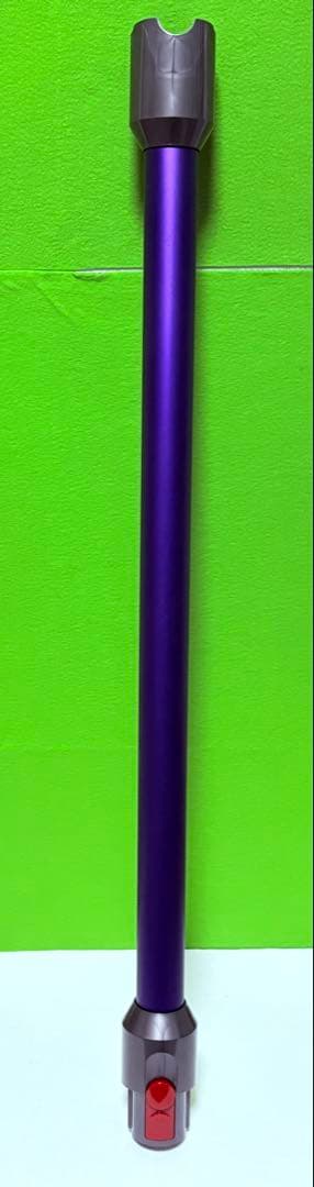 サ*ケ様 中古/美品/Dyson/SV18/コードレス/スティッククリーナー