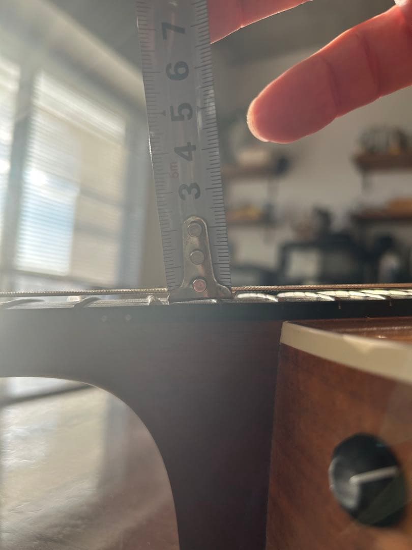 Taylor 214ce アコースティックギター エレアコ