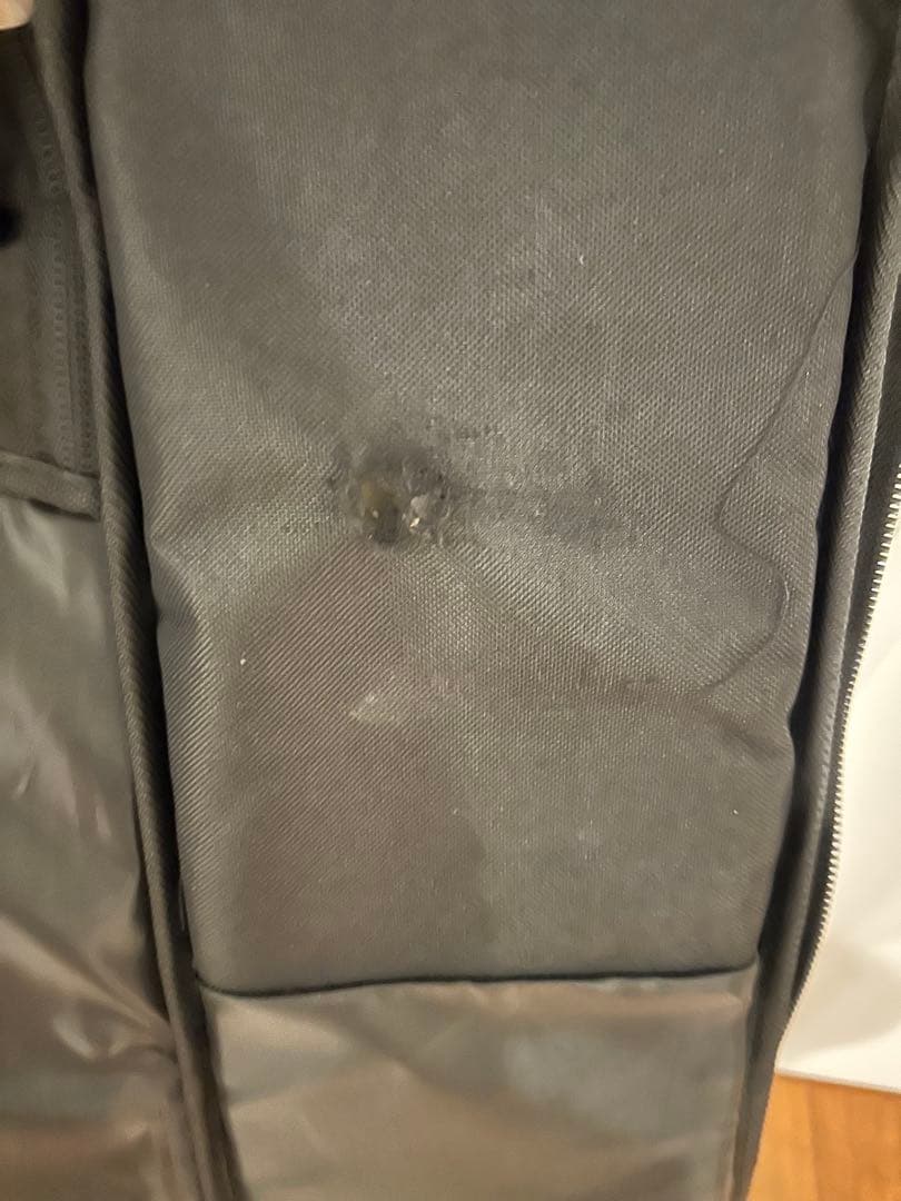 Taylor 214ce アコースティックギター エレアコ