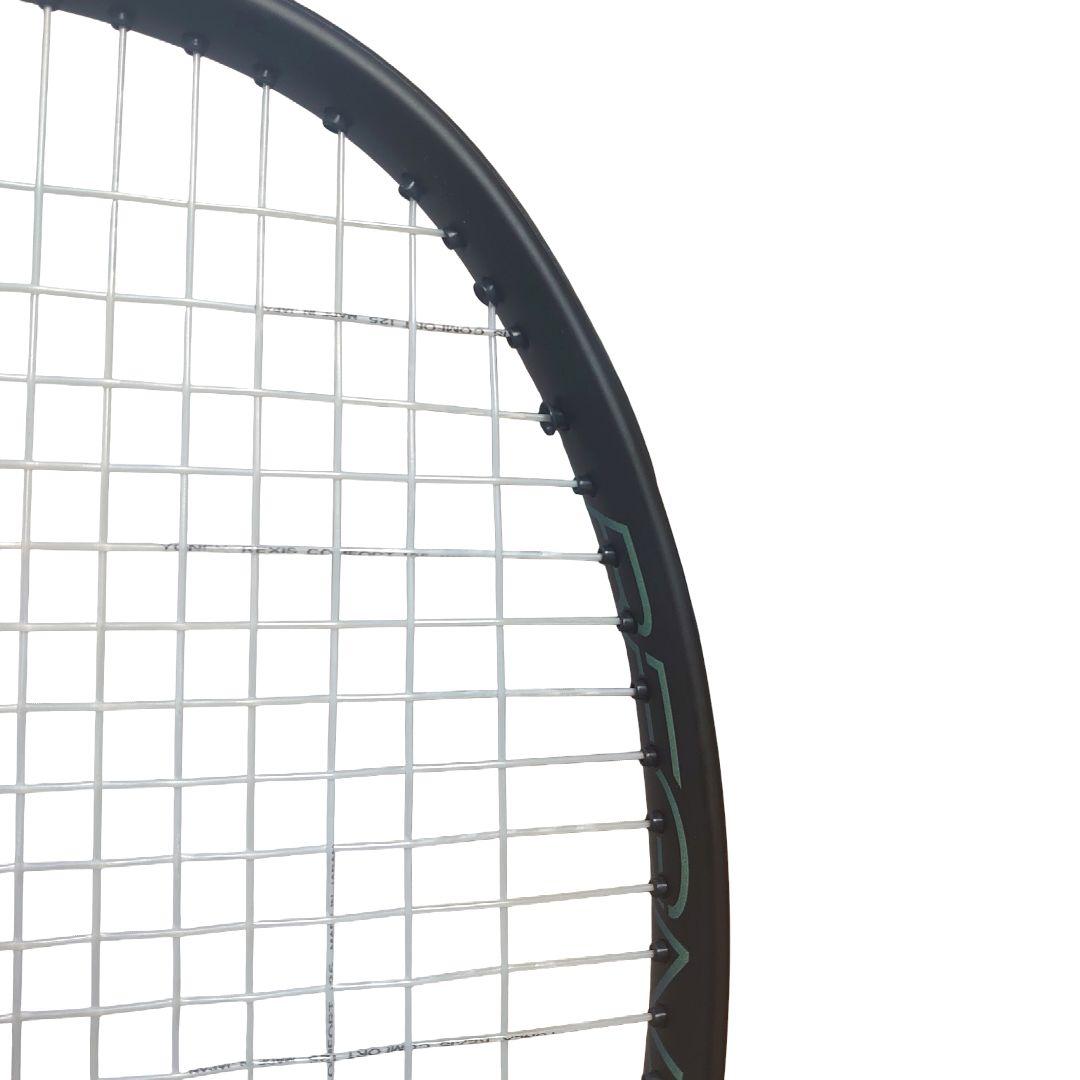 【希少】【極美品】 YONEX regna100 硬式 テニス レグナ