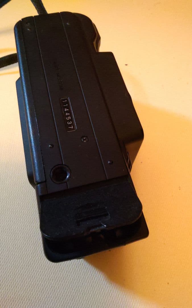 OLYMPUS AF コンパクトフィルムカメラ　A F L―T