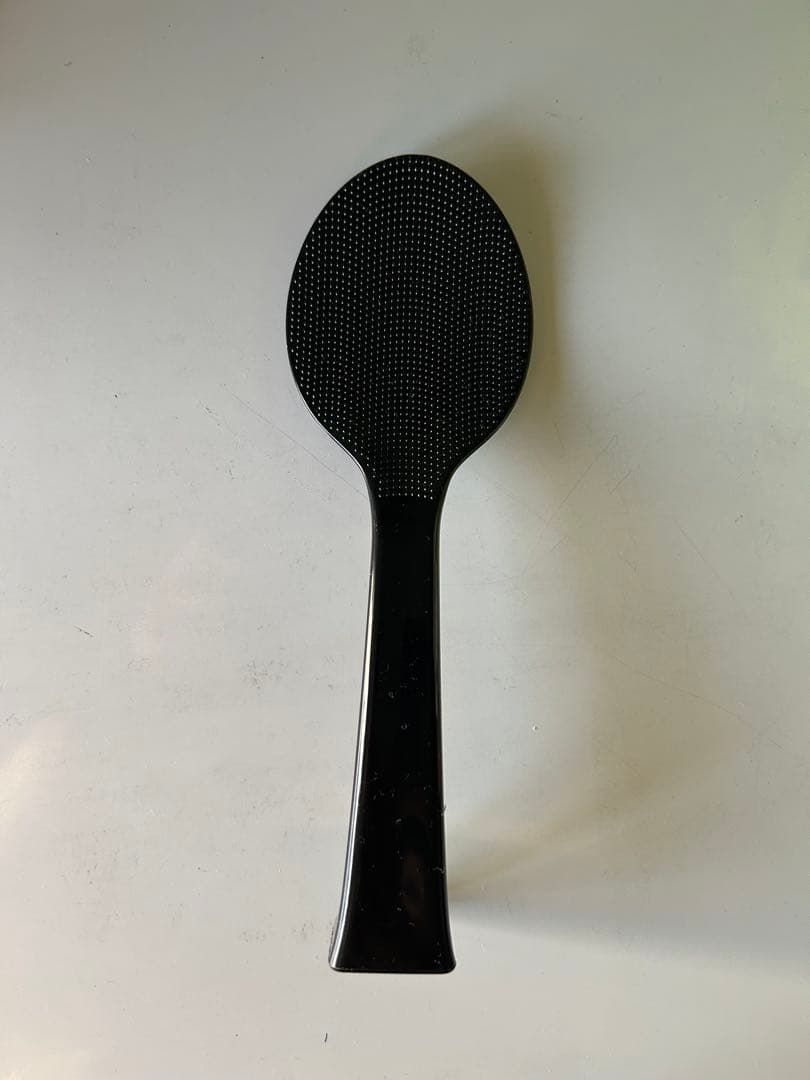 スカイさま専用美品TIGER 圧力IHジャー 炊きたて炊飯器 JPD-G060