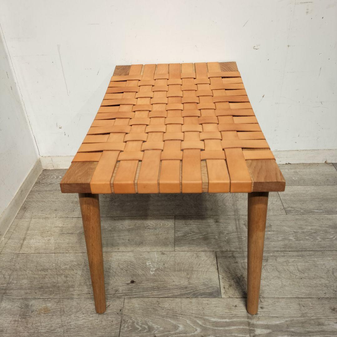 M♦年末Sale東名　RITZWELL　vincentシリーズ　スツール