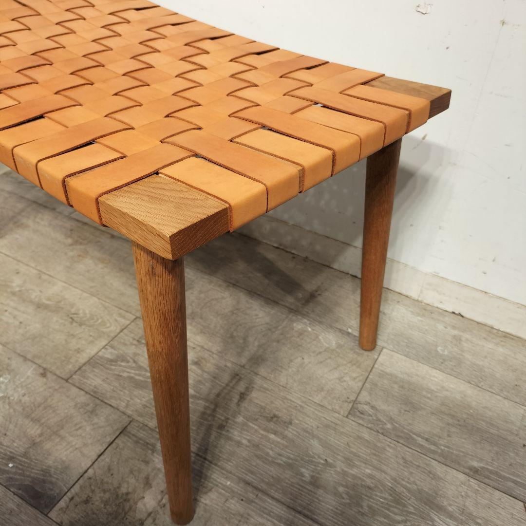 M♦年末Sale東名　RITZWELL　vincentシリーズ　スツール